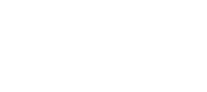 Leco Vastgoed B.V. Logo